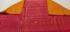 COIMBATORE KORA COTTON SAREE 620 MTS